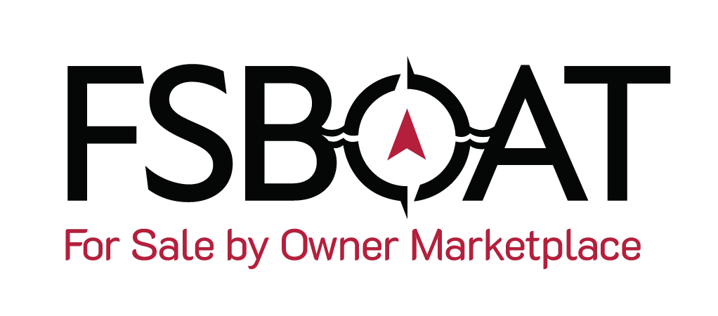 FSBOAT Logo